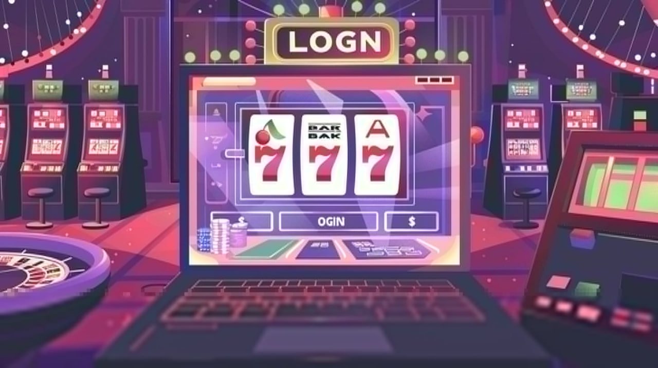 tc999