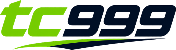 TC999
